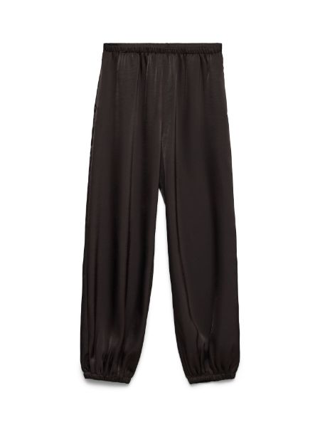 Bilde av VmMiro mw balloon pant