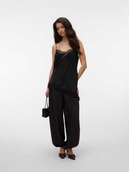 Bilde av VmMiro mw balloon pant