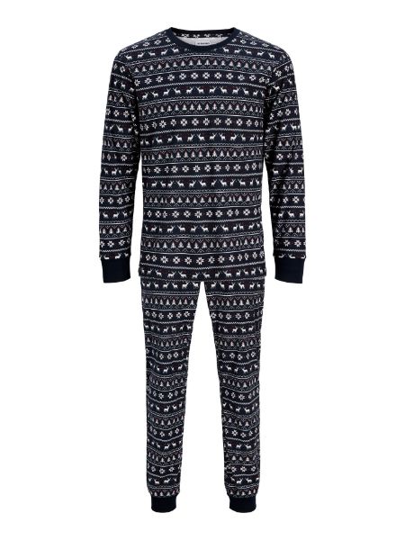Bilde av JacTristan Printed Lounge Set W