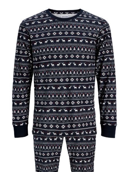 Bilde av JacTristan Printed Lounge Set W