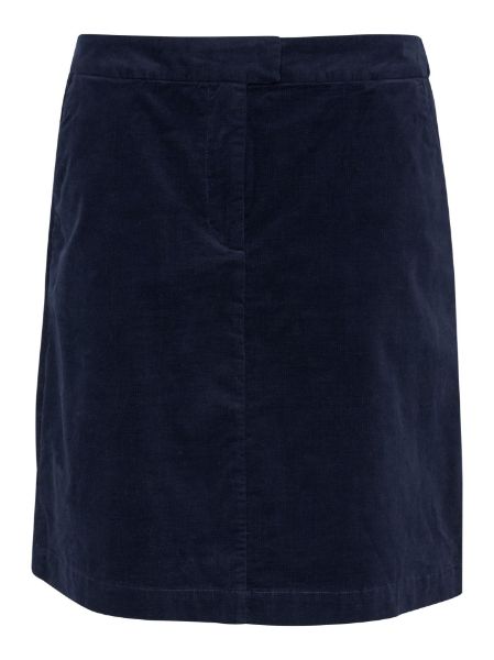 Bilde av Oxford Skirt