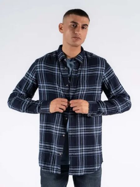 Bilde av MAEmerson ls shirt