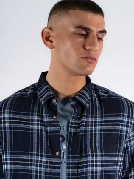 Bilde av MAEmerson ls shirt
