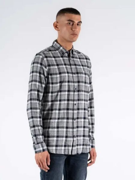 Bilde av MASteve ls shirt