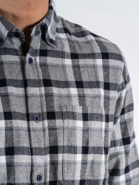 Bilde av MASteve ls shirt
