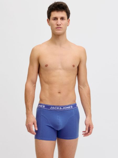 Bilde av JacBlack friday trunks 3 pack