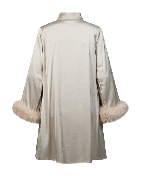 Bilde av FQDove Dress