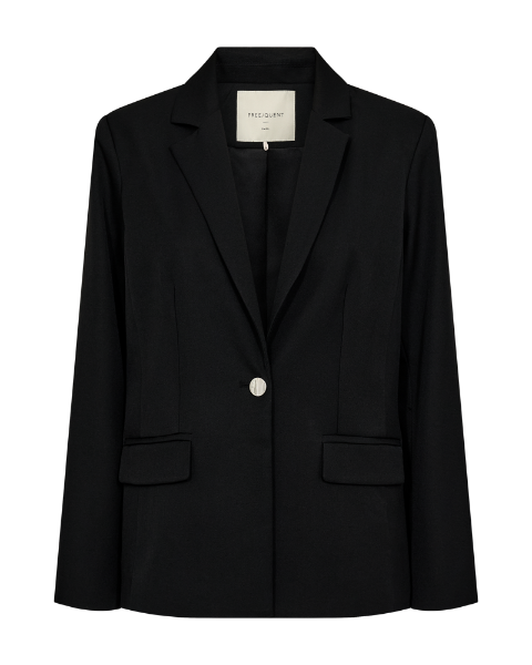 Bilde av FQLolla-Jacket