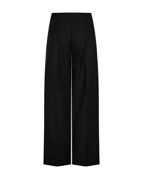 Bilde av FQLolla-Pants