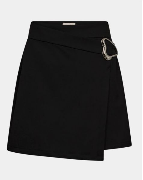 Bilde av FQLolla-Shorts
