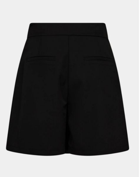 Bilde av FQLolla-Shorts