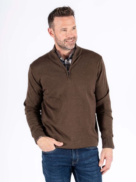 Bilde av PEMalcom Knit