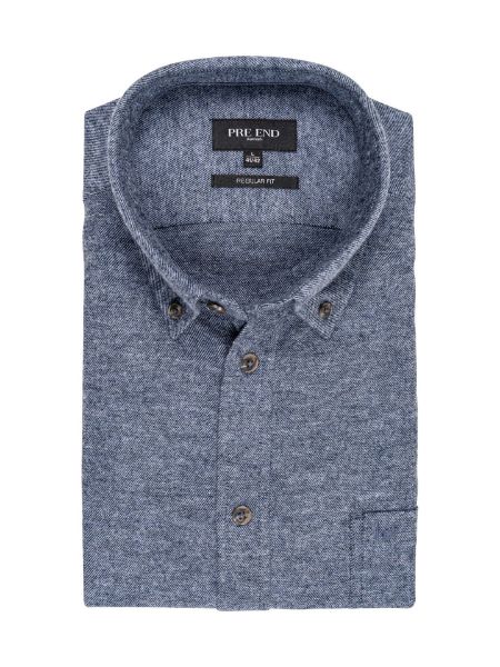 Bilde av Barny Shirt LS 