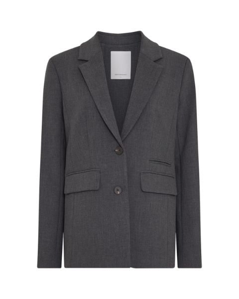 Bilde av MSCHInge Henrike Loose Blazer