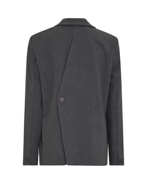 Bilde av MSCHInge Henrike Loose Blazer