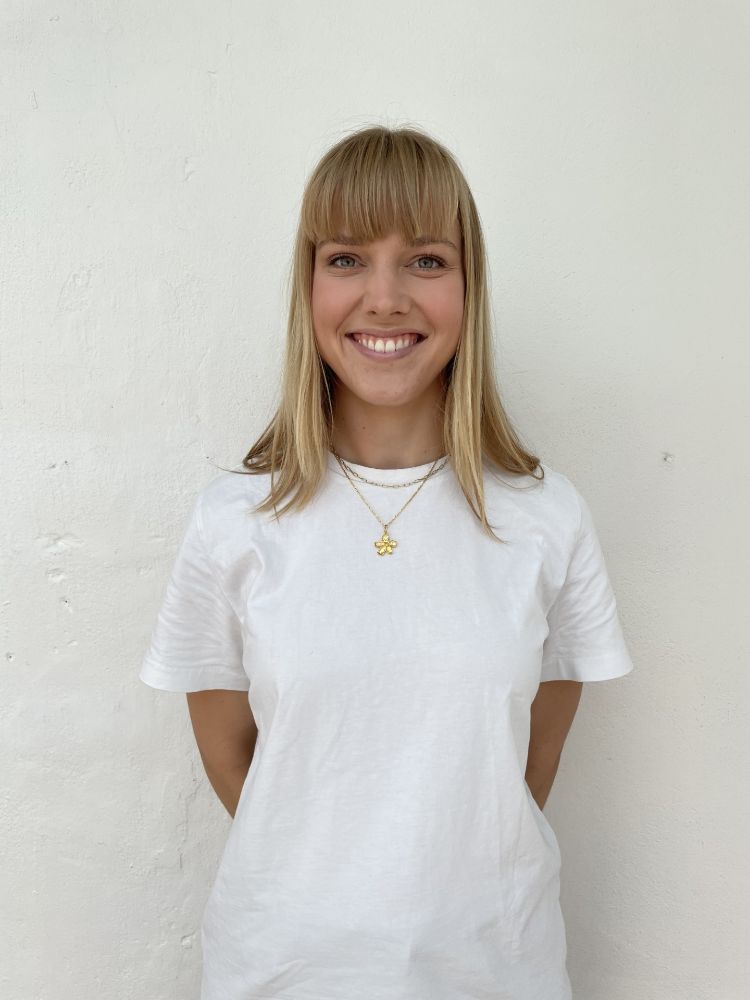 Bilde av Susanne